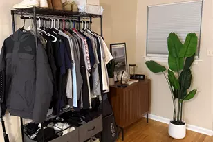 1111 W 10th St, Austin, TX 78703 - Photo 15