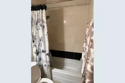 1111 W 10th Street #203, Austin, TX 78703 - Photo 13