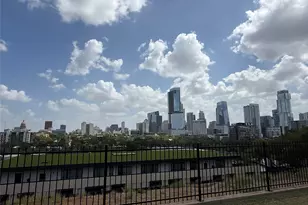 1111 W 10th St, Austin, TX 78703 - Photo 19