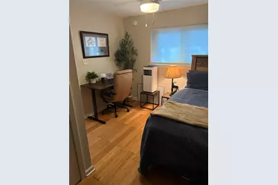 1111 W 10th Street #203, Austin, TX 78703 - Photo 9