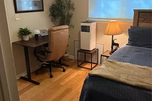 1111 W 10th St, Austin, TX 78703 - Photo 9