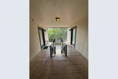 1111 W 10th Street #203, Austin, TX 78703 - Photo 3