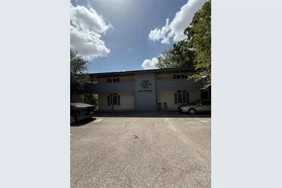 1111 W 10th Street #203, Austin, TX 78703 - Photo 5