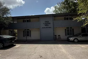 1111 W 10th St, Austin, TX 78703 - Photo 5