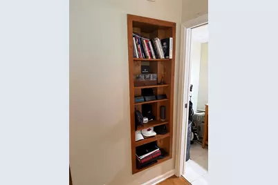 1111 W 10th Street #203, Austin, TX 78703 - Photo 11