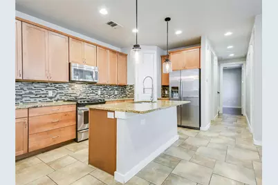 2210 Schriber Street #A, Austin, TX 78704 - Photo 3