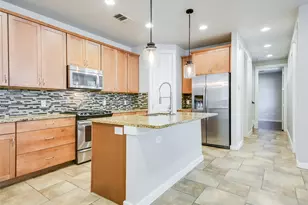 2210 Schriber St, Austin, TX 78704 - Photo 3