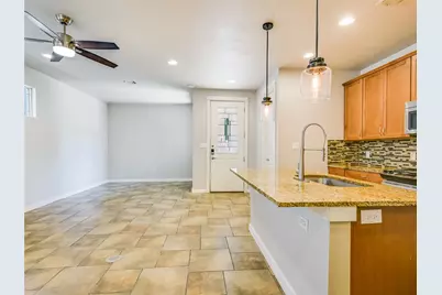 2210 Schriber Street #A, Austin, TX 78704 - Photo 5
