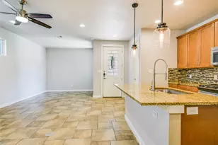 2210 Schriber St, Austin, TX 78704 - Photo 5