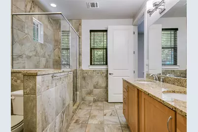 2210 Schriber Street #A, Austin, TX 78704 - Photo 7