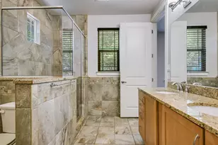 2210 Schriber St, Austin, TX 78704 - Photo 7