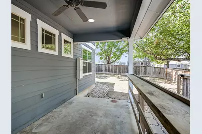2210 Schriber Street #A, Austin, TX 78704 - Photo 9