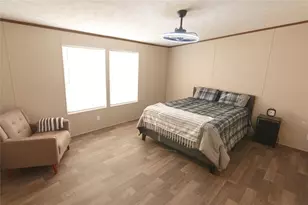 1977 Jeddo Road Rd, Rosanky, TX 78953 - Photo 13