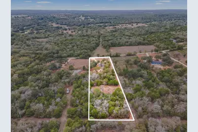 1977 Jeddo Road Road, Rosanky, TX 78953 - Photo 27