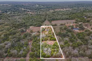 1977 Jeddo Road Rd, Rosanky, TX 78953 - Photo 27