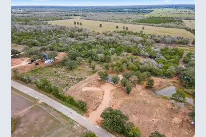 1977 Jeddo Road Road, Rosanky, TX 78953 - Photo 25