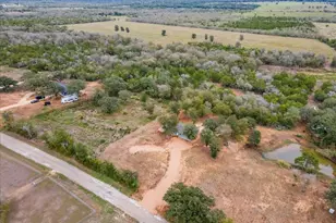 1977 Jeddo Road Rd, Rosanky, TX 78953 - Photo 25