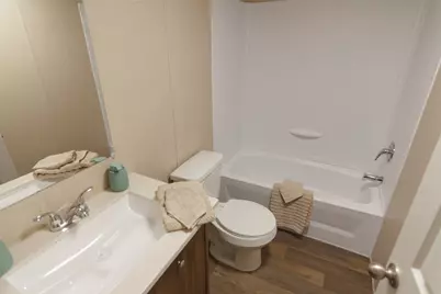 1977 Jeddo Road Road, Rosanky, TX 78953 - Photo 19