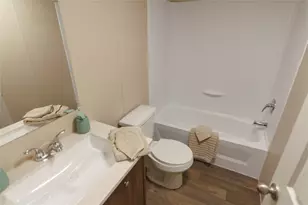 1977 Jeddo Road Rd, Rosanky, TX 78953 - Photo 19