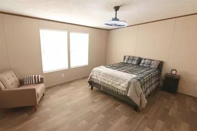 1977 Jeddo Road Road, Rosanky, TX 78953 - Photo 9