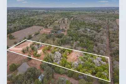 1977 Jeddo Road Road, Rosanky, TX 78953 - Photo 23