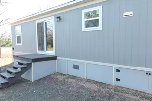 1977 Jeddo Road Rd, Rosanky, TX 78953 - Photo 31