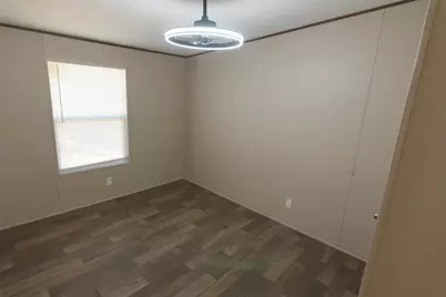 1977 Jeddo Road Road, Rosanky, TX 78953 - Photo 17