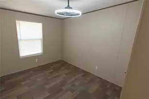 1977 Jeddo Road Rd, Rosanky, TX 78953 - Photo 17