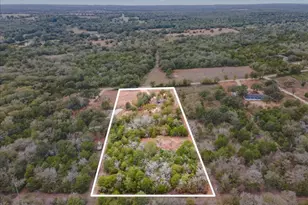 1977 Jeddo Road Rd, Rosanky, TX 78953 - Photo 21