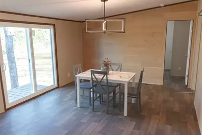 1977 Jeddo Road Road, Rosanky, TX 78953 - Photo 7