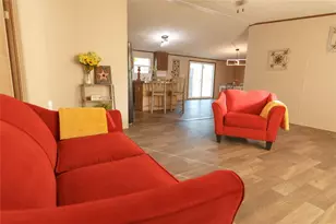 1977 Jeddo Road Rd, Rosanky, TX 78953 - Photo 11