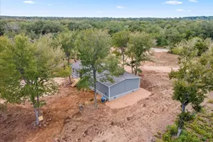 1977 Jeddo Road Rd, Rosanky, TX 78953 - Photo 29