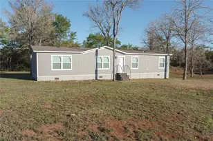 1977 Jeddo Road Rd, Rosanky, TX 78953 - Photo 3