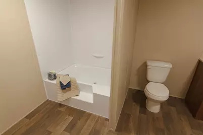 1977 Jeddo Road Road, Rosanky, TX 78953 - Photo 15