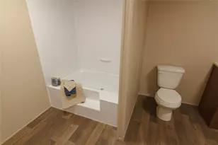 1977 Jeddo Road Rd, Rosanky, TX 78953 - Photo 15