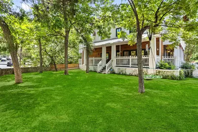 2413 Sharon Lane, Austin, TX 78703 - Photo 15