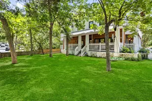 2413 Sharon Ln, Austin, TX 78703 - Photo 15