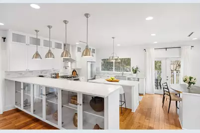 2413 Sharon Lane, Austin, TX 78703 - Photo 5