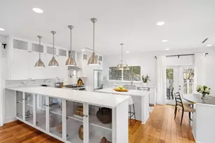 2413 Sharon Ln, Austin, TX 78703 - Photo 5