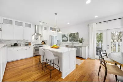 2413 Sharon Lane, Austin, TX 78703 - Photo 7