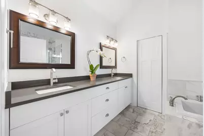 2413 Sharon Lane, Austin, TX 78703 - Photo 11