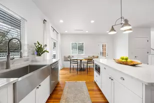 2413 Sharon Ln, Austin, TX 78703 - Photo 9