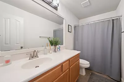 14425 American Kestrel Drive, Austin, TX 78738 - Photo 25