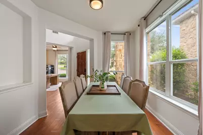14425 American Kestrel Drive, Austin, TX 78738 - Photo 15