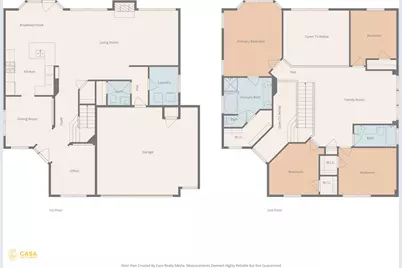 14425 American Kestrel Drive, Austin, TX 78738 - Photo 31