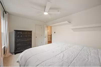 14425 American Kestrel Drive, Austin, TX 78738 - Photo 27