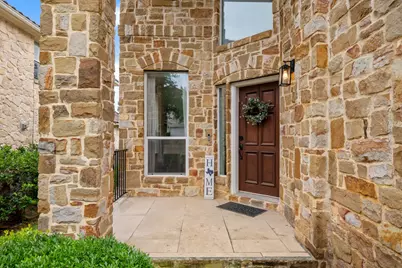 14425 American Kestrel Drive, Austin, TX 78738 - Photo 3