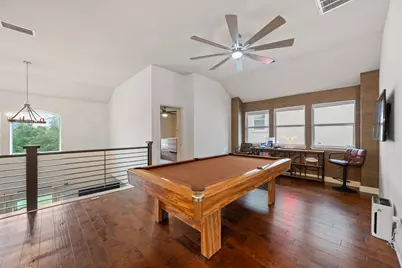 14425 American Kestrel Drive, Austin, TX 78738 - Photo 17