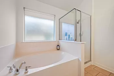 14425 American Kestrel Drive, Austin, TX 78738 - Photo 23