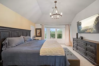 14425 American Kestrel Drive, Austin, TX 78738 - Photo 21